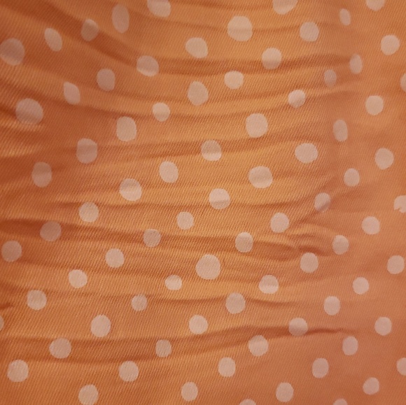 SO BRAND ANKLE LENGTH SKINNY LEG CORAL JEANS - Picture 2 of 5